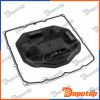 Kit de filtre hydraulique pour PORSCHE | FSF-VW-024, 9A731718900